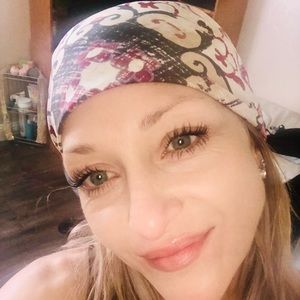 Meet your Posher, Shawna